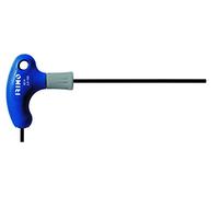 Bahco 42-H2.5-100 - Tournevis Manche En T 2.5