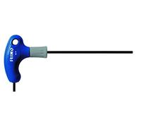 Bahco 42-H5-150 - Tournevis Manche En T 5