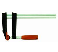 Bahco 420-120-400 'f' Serre-joint 400 mm (Import Grande Bretagne)