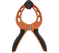 Bahco Pince à ressort 420SC-25 Ouverture 25 mm