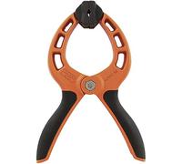 Bahco – Pince à ressort 420SC-50 – Ouverture 50 mm