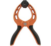 Bahco – Pince à ressort 420SC-50 – Ouverture 50 mm