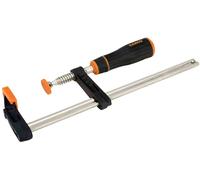Bahco Pince de serrage à vis ouverture de serrage 100 mm 420SH-50-100 ouverture de serrage max. 100