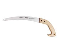 Bahco 4211-14-6T - Couteau Scie D Trempee 4211-14
