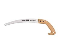 Bahco 4212-11-6T - Sc Vigneron 4212-280 Mm