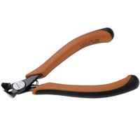 Bahco 4231 Pince coupante frontale-diagonale