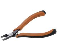 Bahco 4239 Pince coupante frontale-diagonale