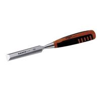 Bahco 424P-24 Ciseau à bois 24 mm (Import Grande Bretagne)