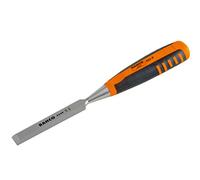 Bahco 424P-26 Ciseau à bois 26 mm (Import Grande Bretagne)
