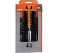 Bahco 424P-S3-EUR