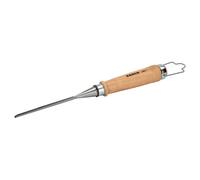 Bahco 425-26 - Ciseau 26 Mm Manche Bois