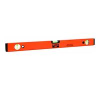 Bahco 426-1000 - Niveau 426 1000 Mm