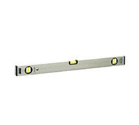 Bahco 426-400 - Niveau 426 400 Mm