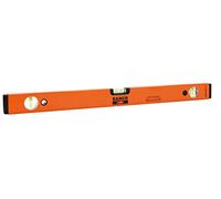 Bahco 426-800 - Niveau 426 800 Mm