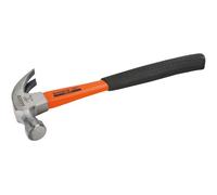 Bahco 428-16 - Marteau Emballeur Fv 450 Gr