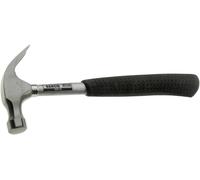 Bahco 429-16 Marteau arrache-clou 730 g 1 pc(s)