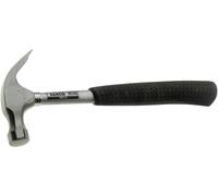 Bahco 429-16 Marteau arrache-clou 730 g 1 pc(s)