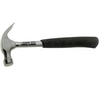 Bahco 429-20 Marteau à panne fendue Acier 565 g (Import Grande Bretagne)