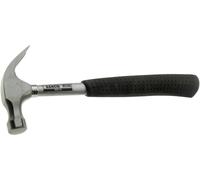 Bahco 429-20 Marteau arrache-clou 840 g 1 pc(s)