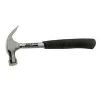Bahco 429-20 Marteau arrache-clou G