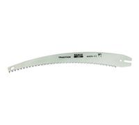 Bahco 4400-11-BULK - Lames Scies Arbo 280Mm