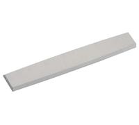 Bahco Lame spatule 442-3P 3 x 50 mm Standard