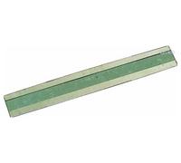 Bahco Lame carbure réversible 442 – 50 mm pour grattoir