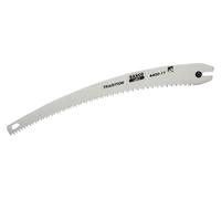 Bahco 4420-14 - Lame Trempee Scie 360Mm