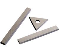 Bahco 451 Lame pour grattoir à peinture 65 mm