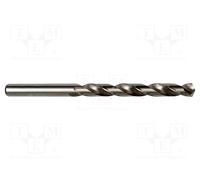 BAHCO 4513-2.90-10P Foret