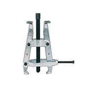 Bahco 4519-1 - Extracteur 4519-1