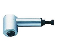 Bahco 4529-15 - Presse Hydraulique 15T