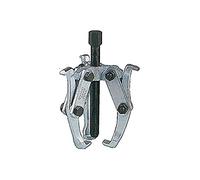 Bahco 4542-B - Extracteur A 3 Bras 40-200