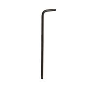Bahco 457061 - Cle Male Torx 6X60