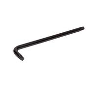 Bahco 457081 - Cle Male Torx 8X75