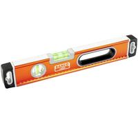 Bahco 466-600 Niveau à bulle 0.6 m 0.6 m 0.5 mm/m