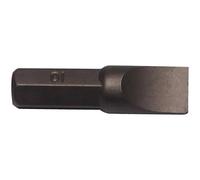 Bahco 470-14.0-1 - Emb. 5/16 Vis Fente 14 X2