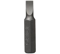 Bahco 470-5.5-1 - Emb. 5/16 Vis Fente 5.5 X2