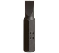 Bahco 470-6.5-1 - Emb. 5/16 Vis Fente 6.5 X2