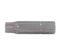 Bahco 470-T30-1 - Emb. 5/16 Vis Torx T30 X2