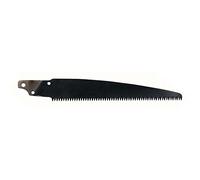 Bahco 4724-JT - Lame De Scie 4124-Jt