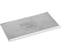 Bahco 474-125-0.60 Lame rétractable