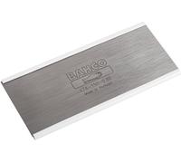 Bahco 474-150-0.60 Lame rétractable
