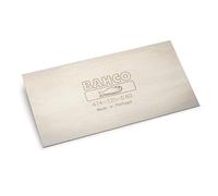 Bahco 474-125-0.60 Lame rétractable