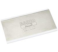 Bahco 474-125-0.80 Lame rétractable