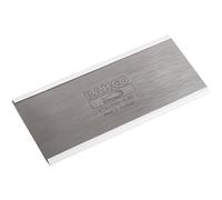 Bahco - 474 Cabinet Scraper 150mm x 62mm x .080 - BAH474150080