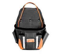 Bahco 4750-2PP-1 - Sacoche A 2 Poches