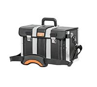 Bahco 4750-FOLTC-1 - Malette Outils Ouverture Avant