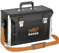 Bahco 4750-FOLTC-1 Mallette à outils non équipée