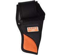 Bahco 4750-KNHO-1 Étui pour cutter 250 x 110 x 45 cm
